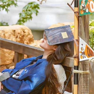 使用下方 20 个影片名，按顺序一一对应，不要改动片名文字，只根据片名和括号内类型提示来虚构全新的故事内容： 少女特工队 萌妻食神第三季 死亡真面目4 起尸鬼 哈斯木 虚拟革命 唯我独尊3：致命反击 奇异博士 动画版 盲女72小时 国语 海猿2 红色沙漠 斯蒂芬·劳伦斯被害案 塔特敦的圣诞节 美好的明天 状王宋世杰2粤语 娜丁 游乡 晚宴上的比特丽兹 惊险游戏 暂时停止呼吸2