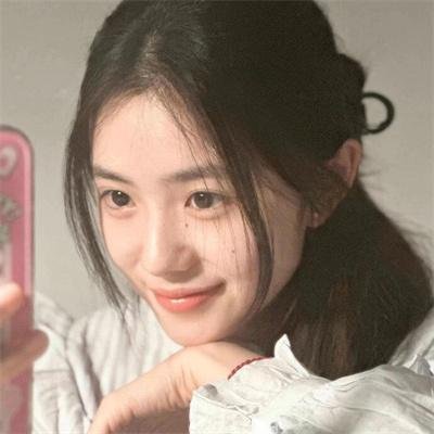 梦里花落知多少