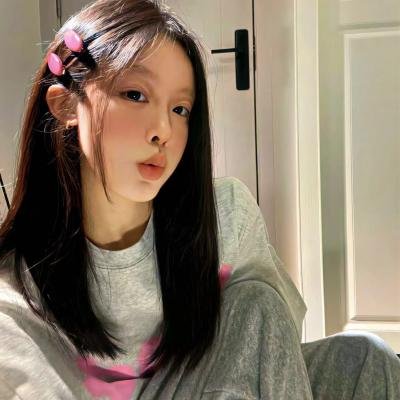 这是我的西游