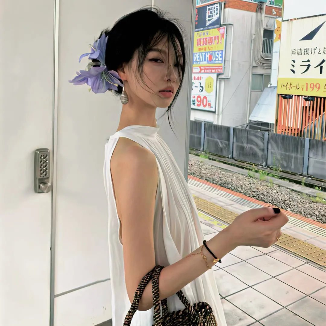 大恐吓