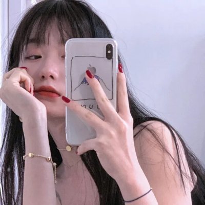 面包师之妻