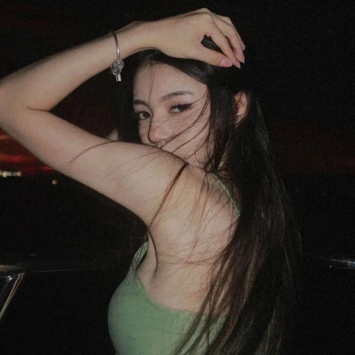 机变英盟