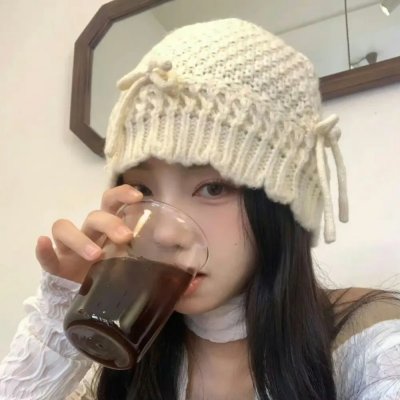 烈爱交易