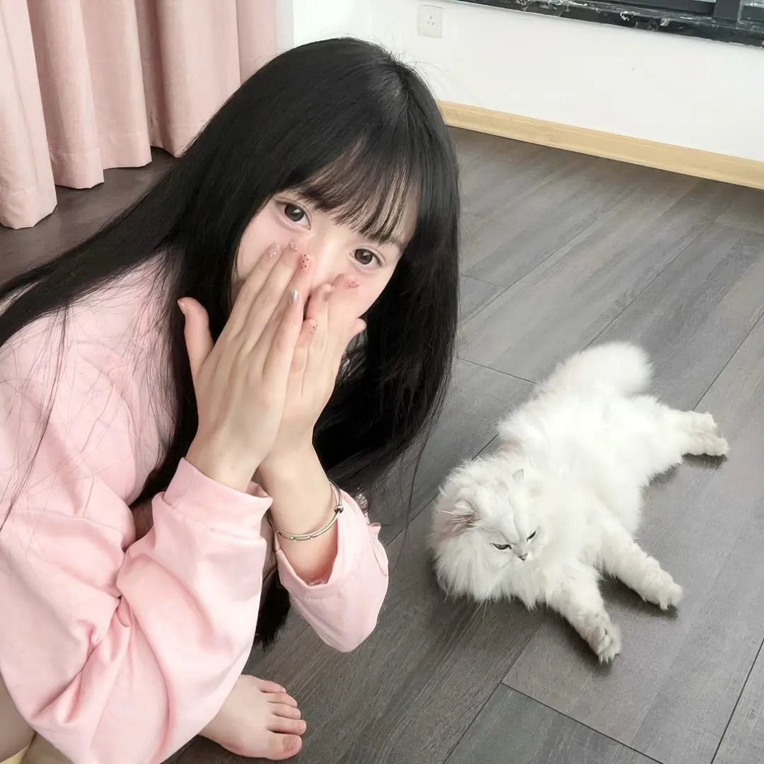 钢琴师失踪之谜