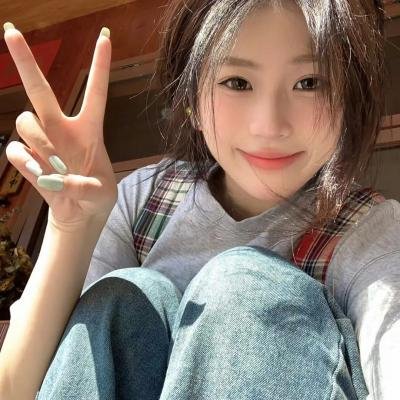 你好，对方辩友