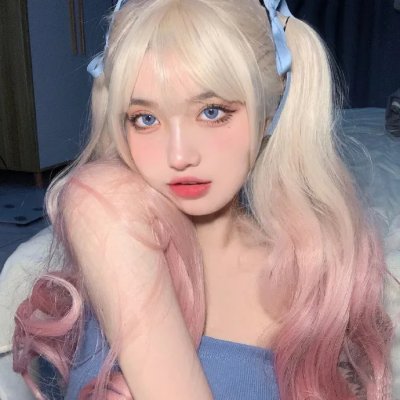 女金刚血战天魔党