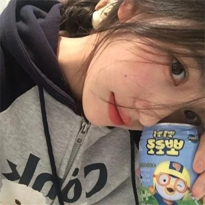 英雄儿女