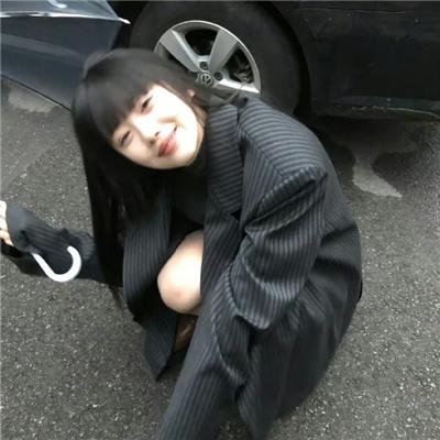 欲望之翼