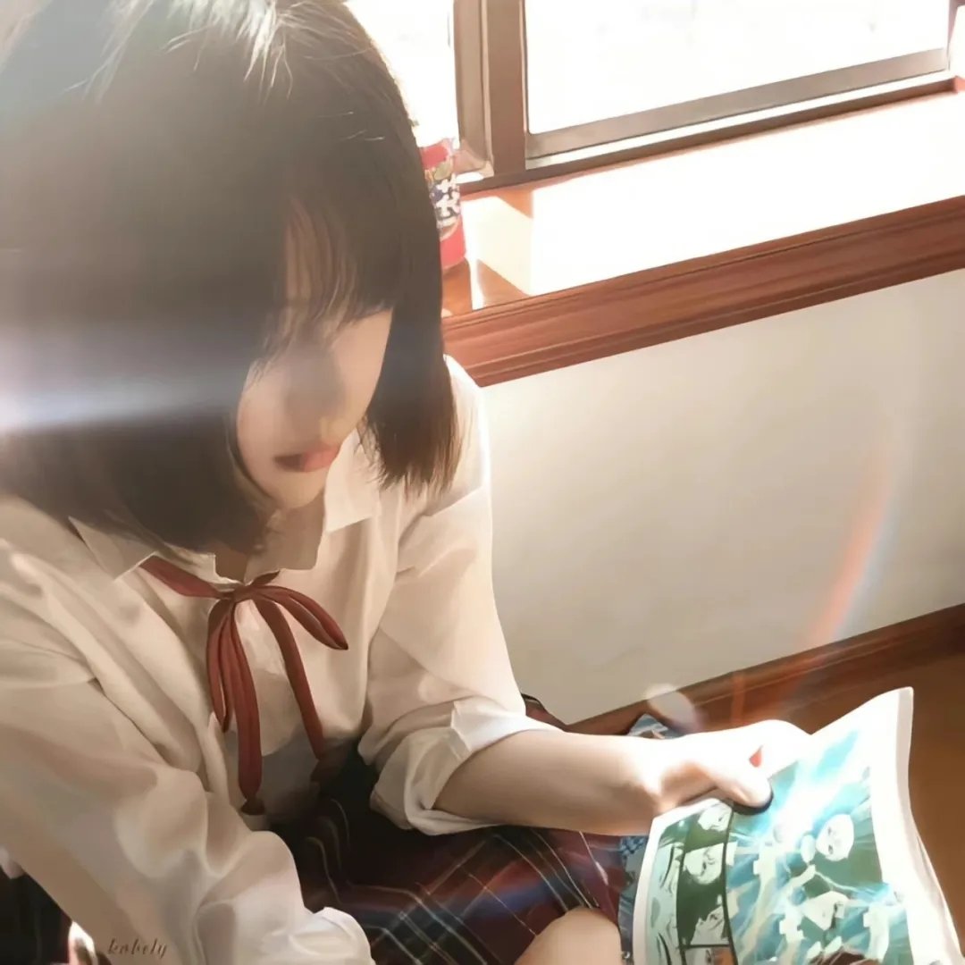 伪装