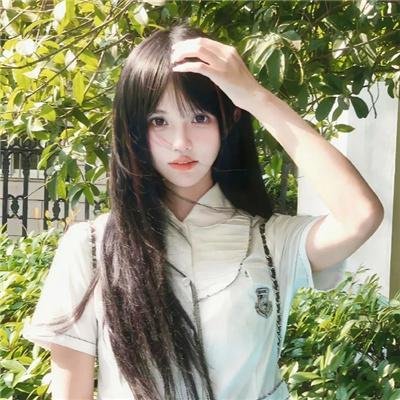昨日欢愉