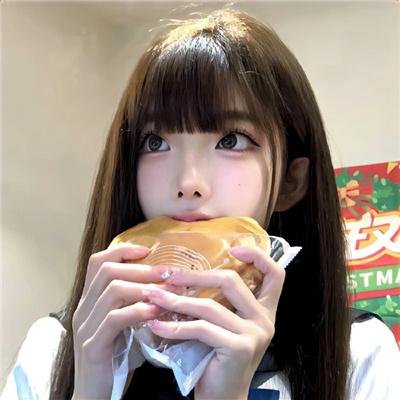 女神的救赎