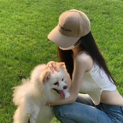 骆驼说话了