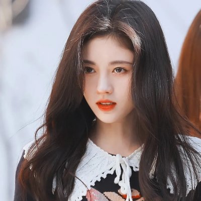 蝎子王