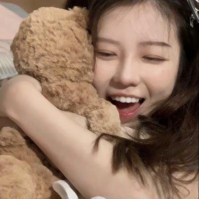 极限挑战第八季