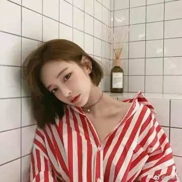 圣母观音大菩萨