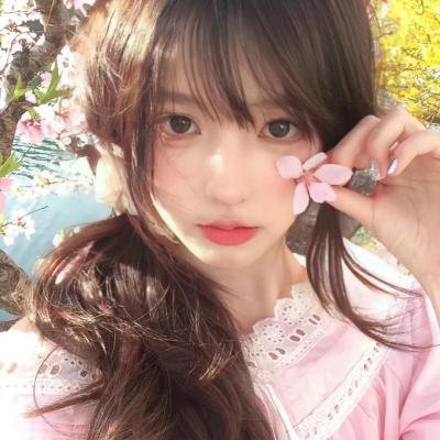 太虚道人